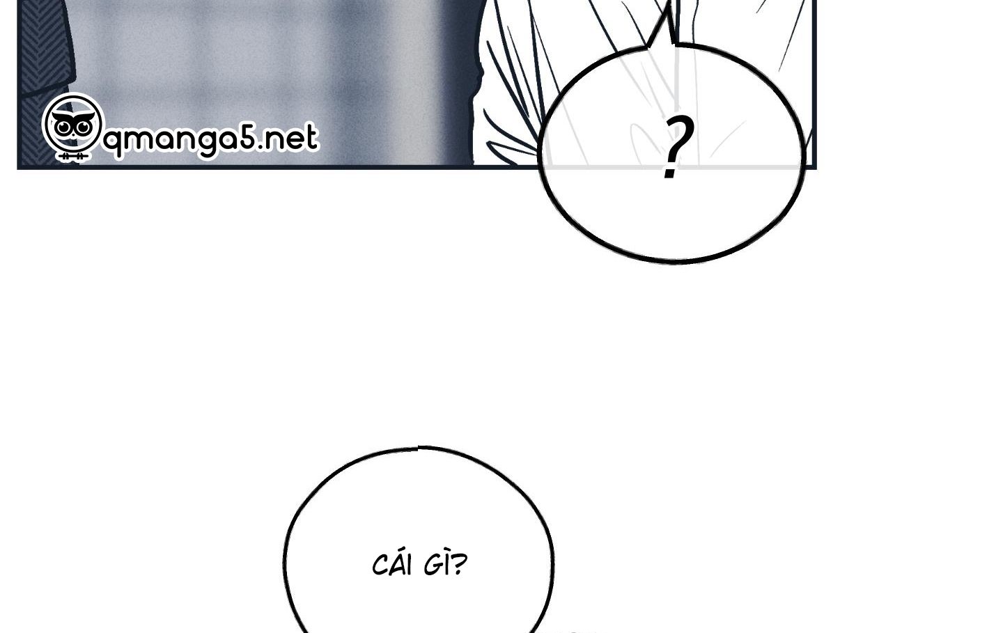 đọc truyện Phục Thù Chương 47 ảnh 167 tại Thiên Thai Truyện