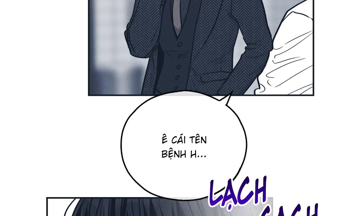 đọc truyện Phục Thù Chương 47 ảnh 169 tại Thiên Thai Truyện