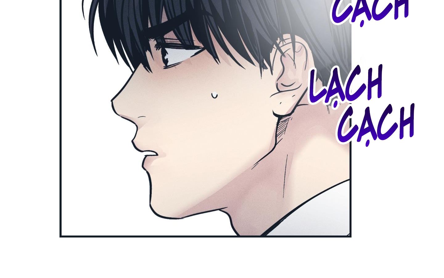 đọc truyện Phục Thù Chương 47 ảnh 170 tại Thiên Thai Truyện