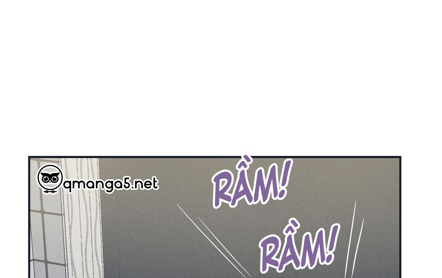 đọc truyện Phục Thù Chương 47 ảnh 171 tại Thiên Thai Truyện