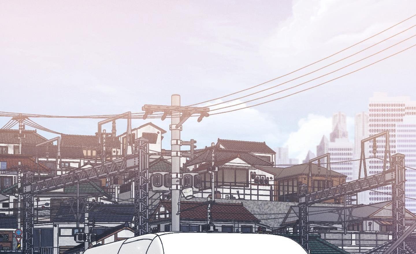 đọc truyện Phục Thù Chương 47 ảnh 19 tại Thiên Thai Truyện