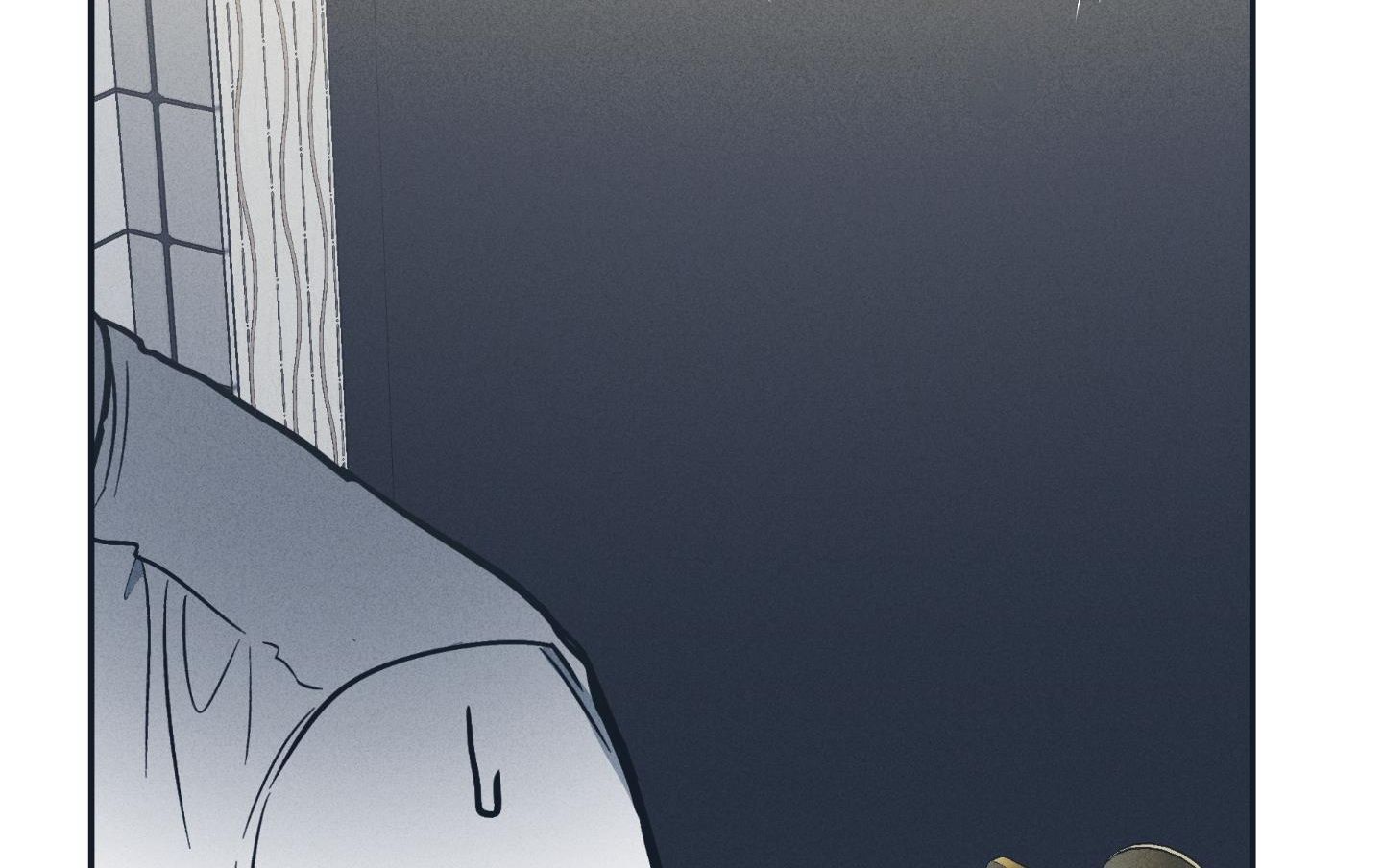 đọc truyện Phục Thù Chương 47 ảnh 172 tại Thiên Thai Truyện