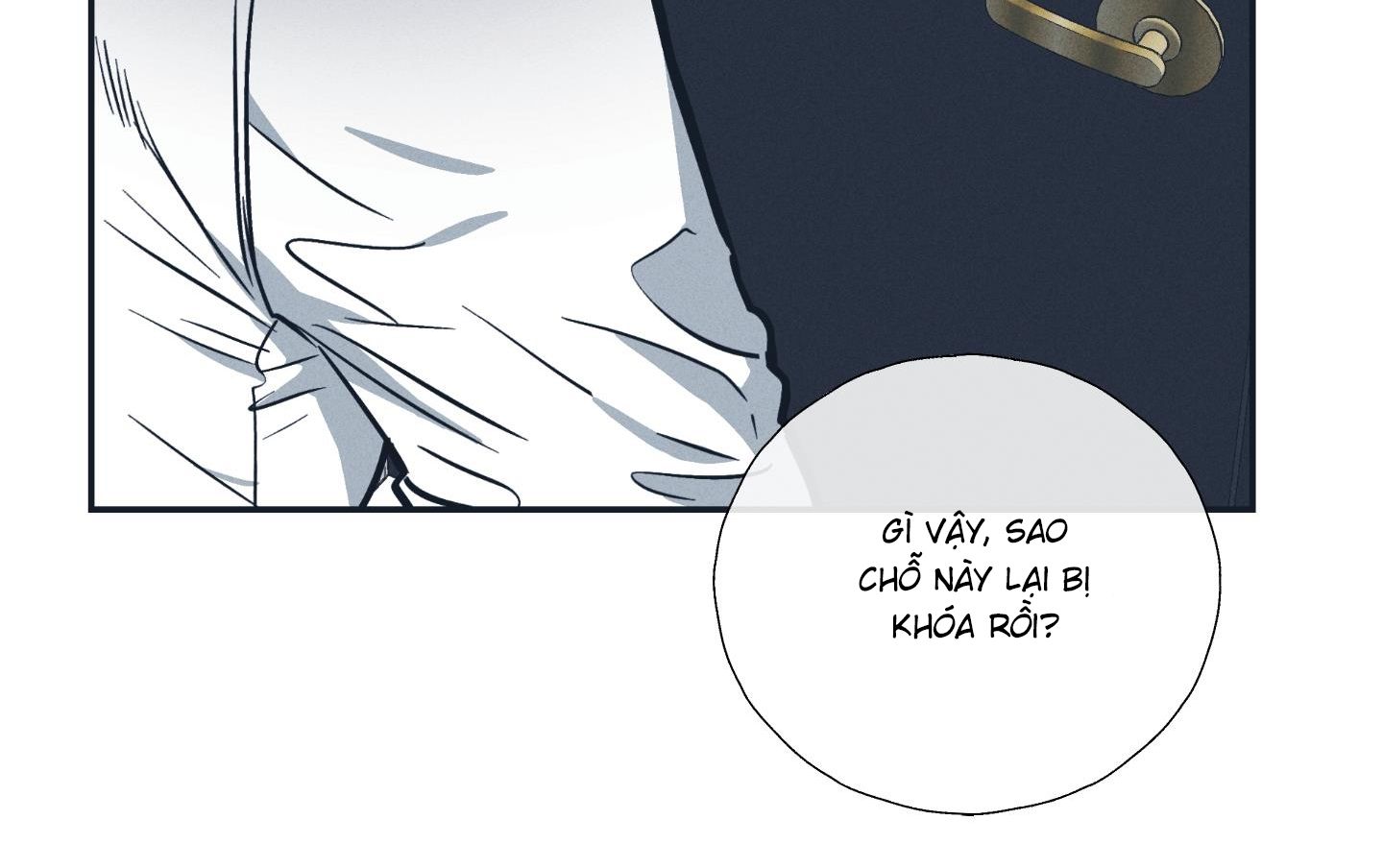 đọc truyện Phục Thù Chương 47 ảnh 173 tại Thiên Thai Truyện