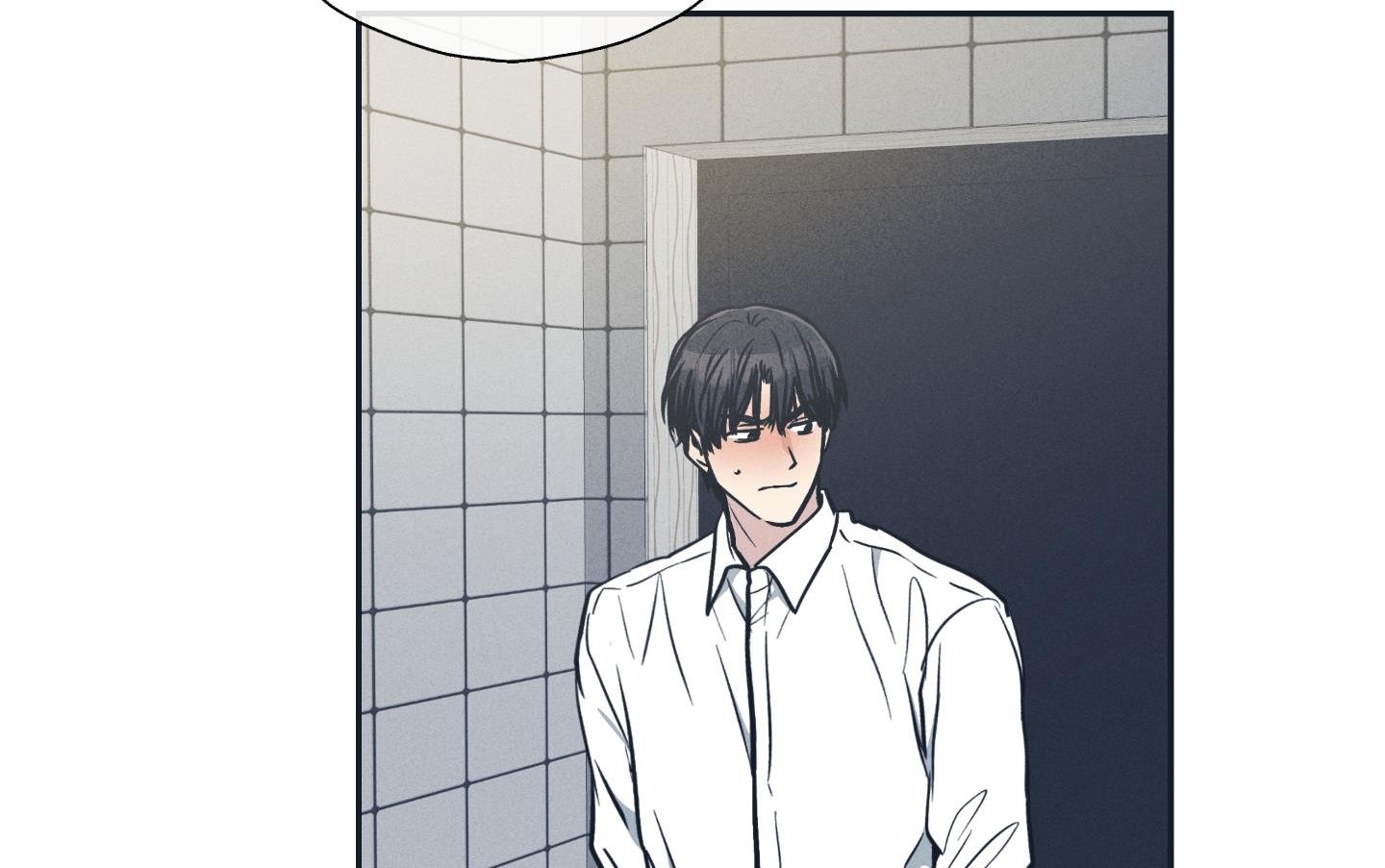 đọc truyện Phục Thù Chương 47 ảnh 175 tại Thiên Thai Truyện