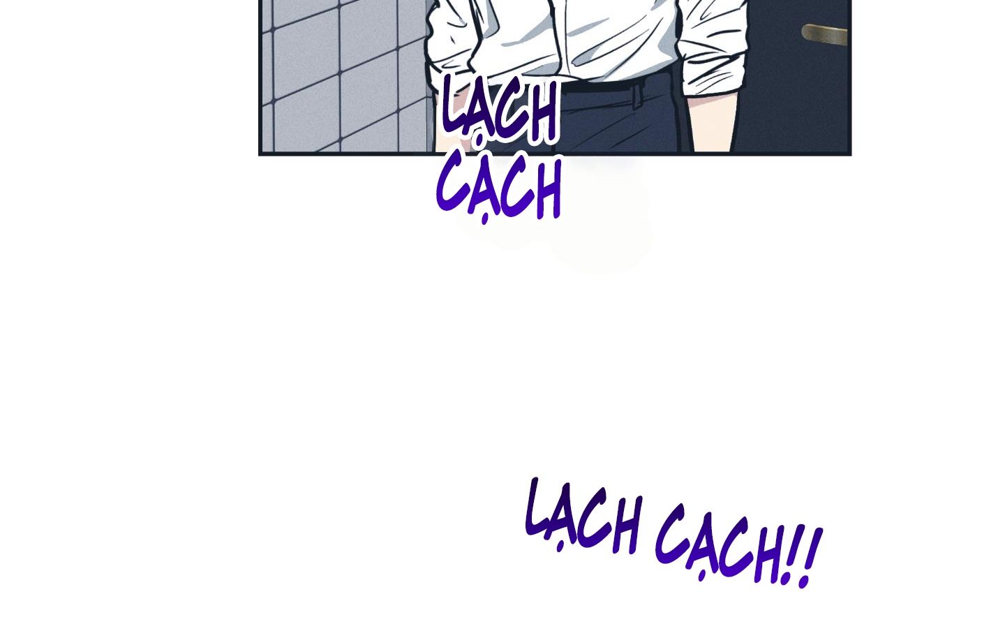 đọc truyện Phục Thù Chương 47 ảnh 176 tại Thiên Thai Truyện