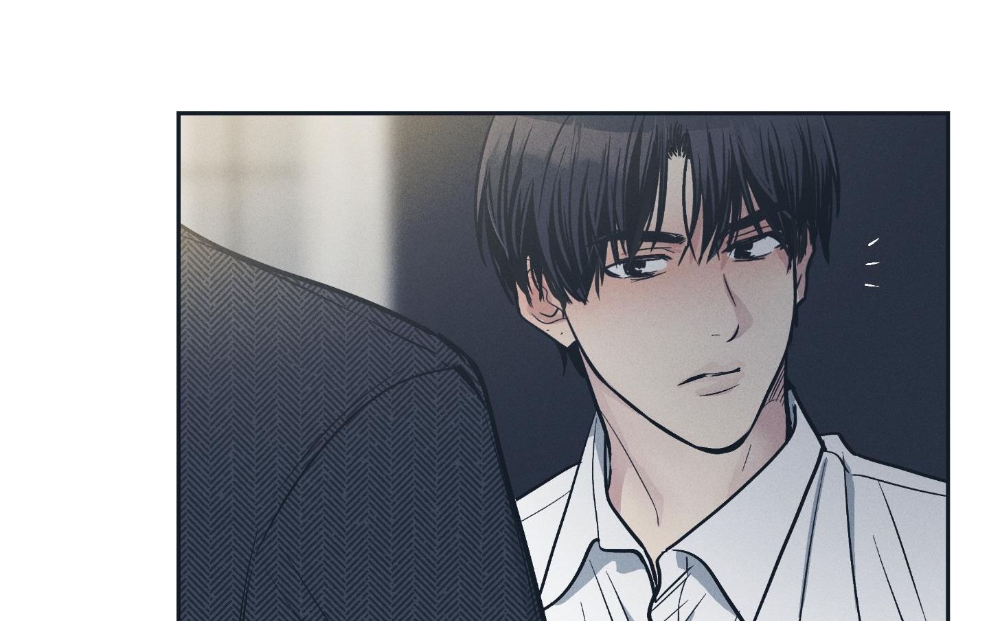 đọc truyện Phục Thù Chương 47 ảnh 177 tại Thiên Thai Truyện