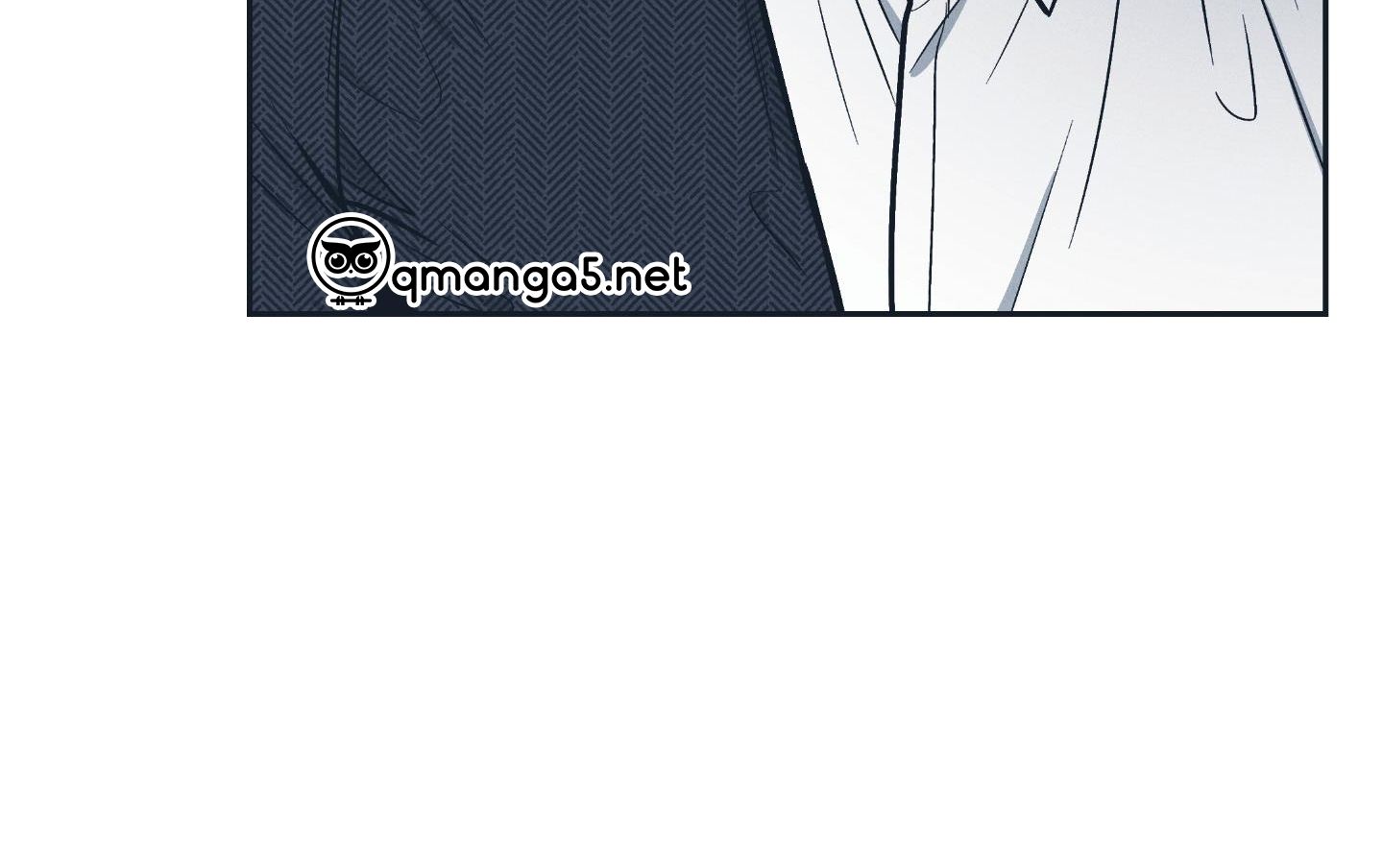 đọc truyện Phục Thù Chương 47 ảnh 178 tại Thiên Thai Truyện