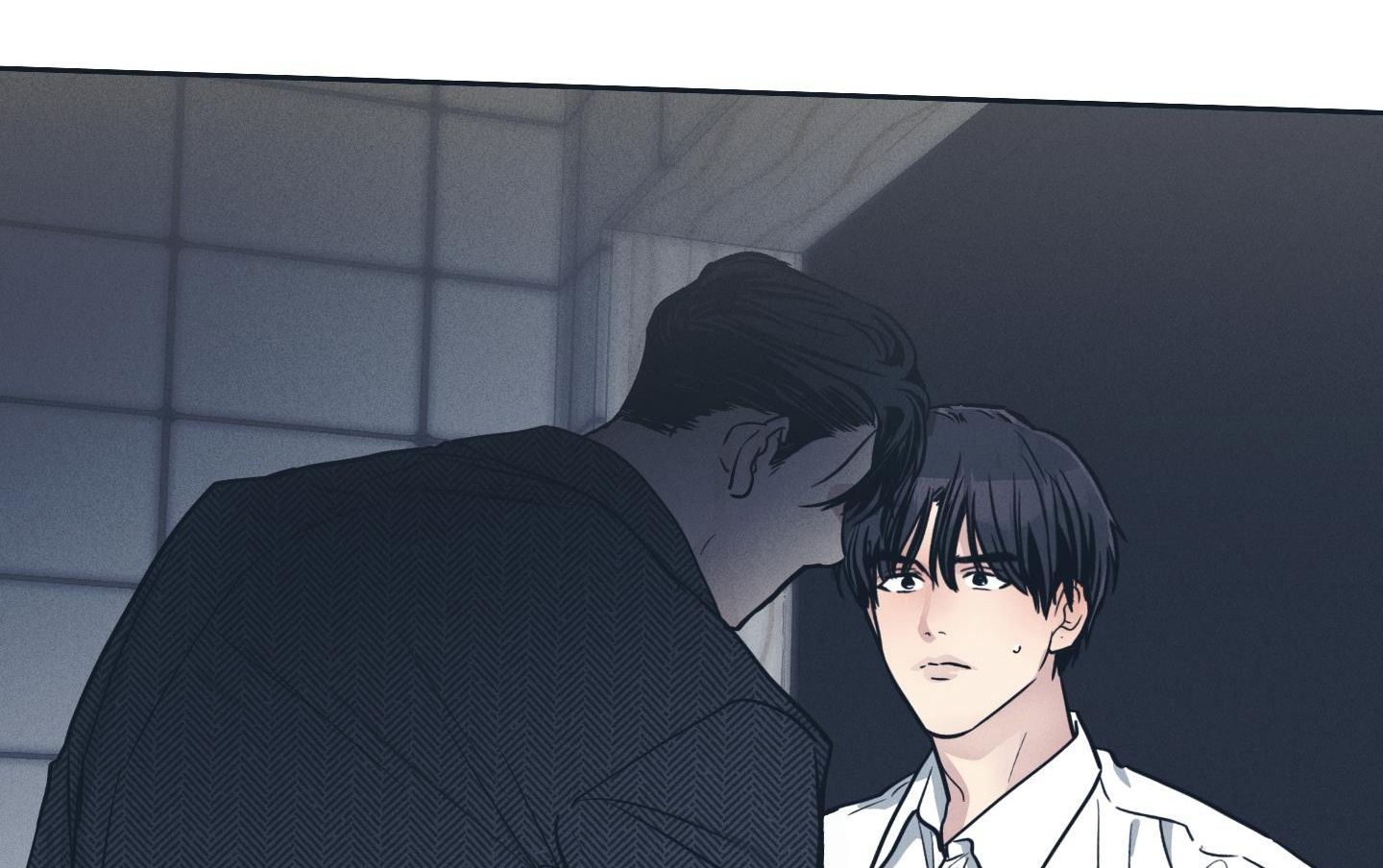 đọc truyện Phục Thù Chương 47 ảnh 179 tại Thiên Thai Truyện