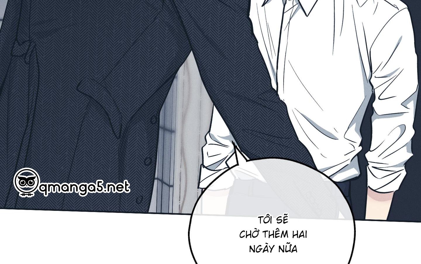 đọc truyện Phục Thù Chương 47 ảnh 180 tại Thiên Thai Truyện