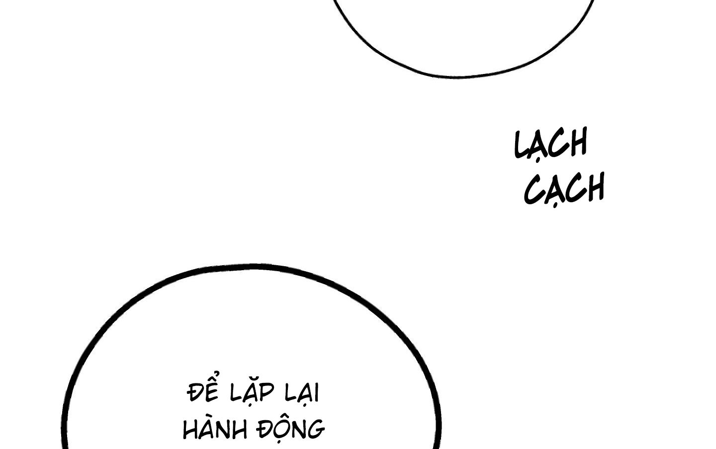 đọc truyện Phục Thù Chương 47 ảnh 181 tại Thiên Thai Truyện