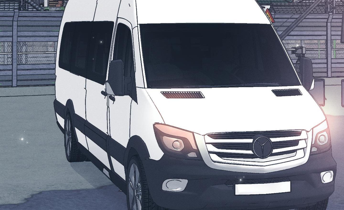 đọc truyện Phục Thù Chương 47 ảnh 20 tại Thiên Thai Truyện