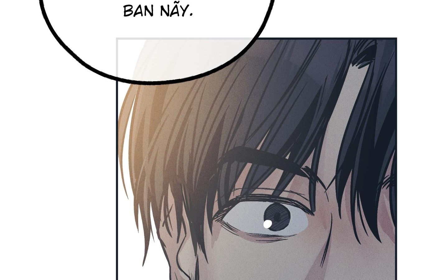 đọc truyện Phục Thù Chương 47 ảnh 182 tại Thiên Thai Truyện