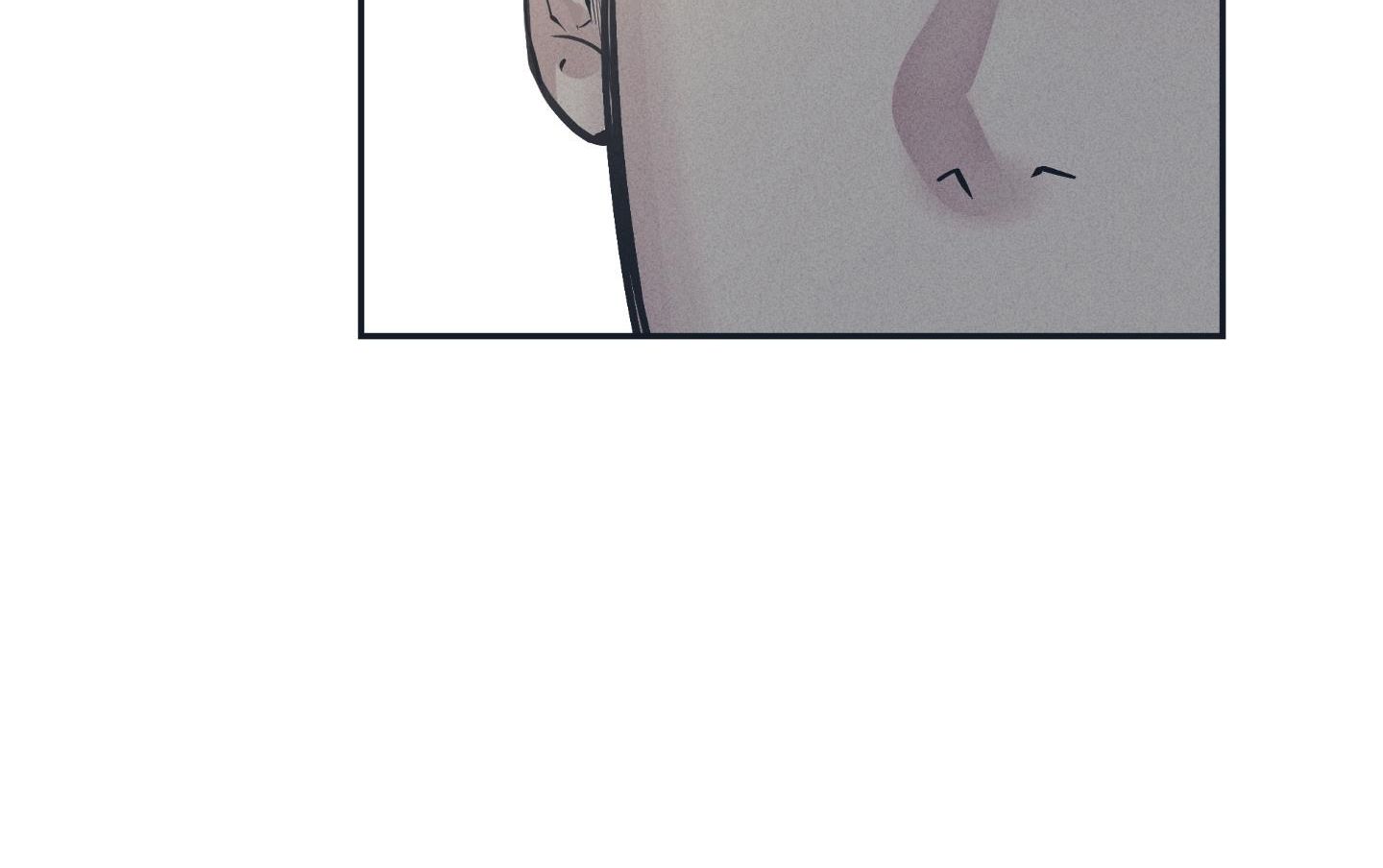 đọc truyện Phục Thù Chương 47 ảnh 183 tại Thiên Thai Truyện