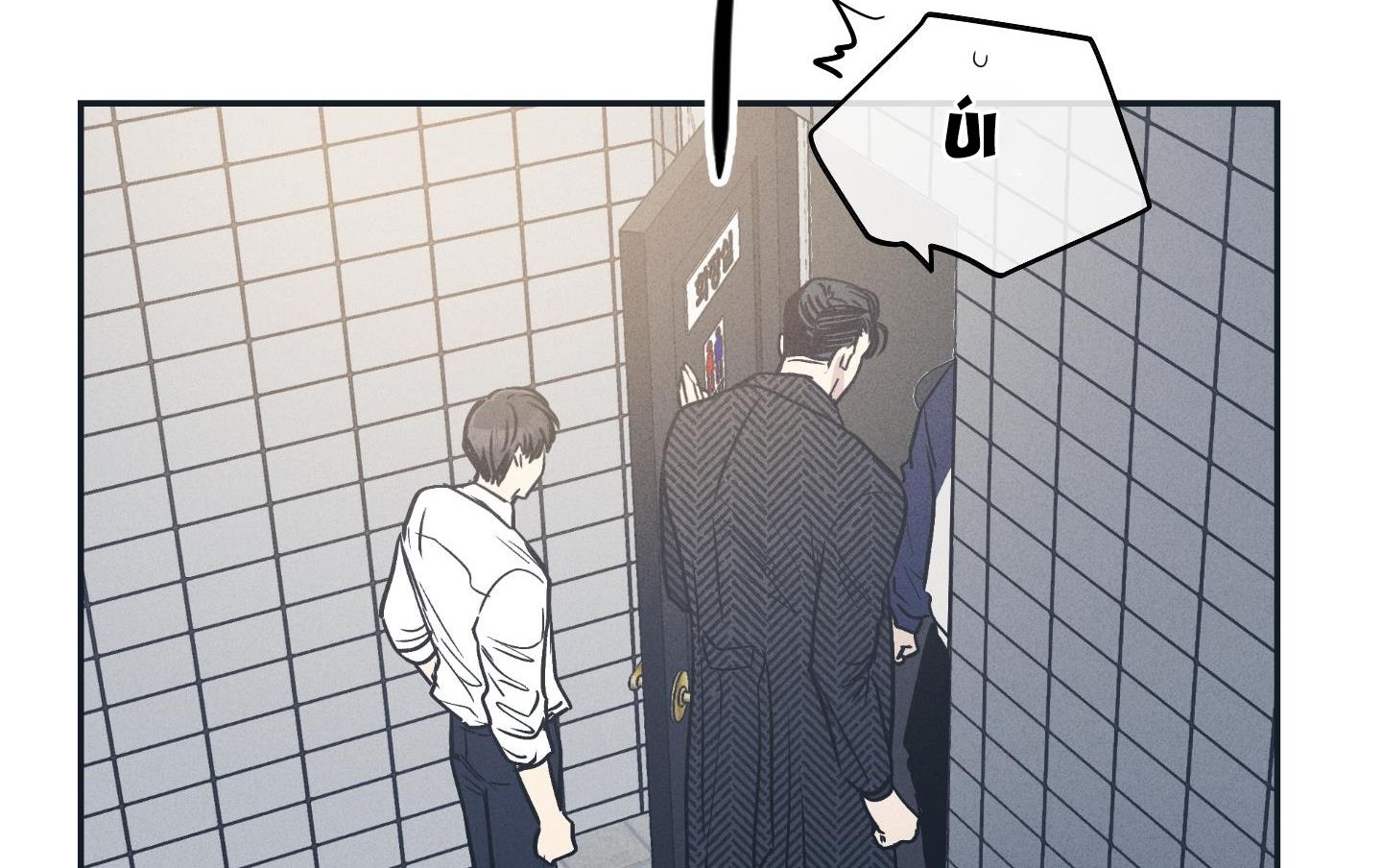 đọc truyện Phục Thù Chương 47 ảnh 186 tại Thiên Thai Truyện