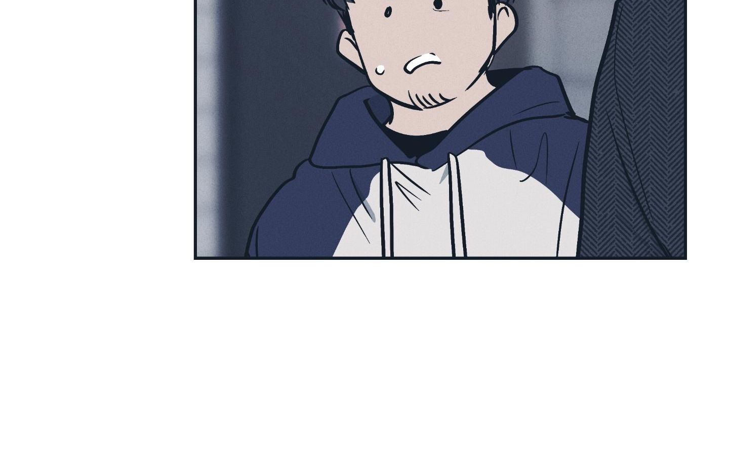 đọc truyện Phục Thù Chương 47 ảnh 189 tại Thiên Thai Truyện