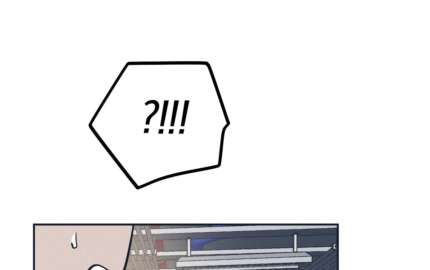 đọc truyện Phục Thù Chương 47 ảnh 190 tại Thiên Thai Truyện