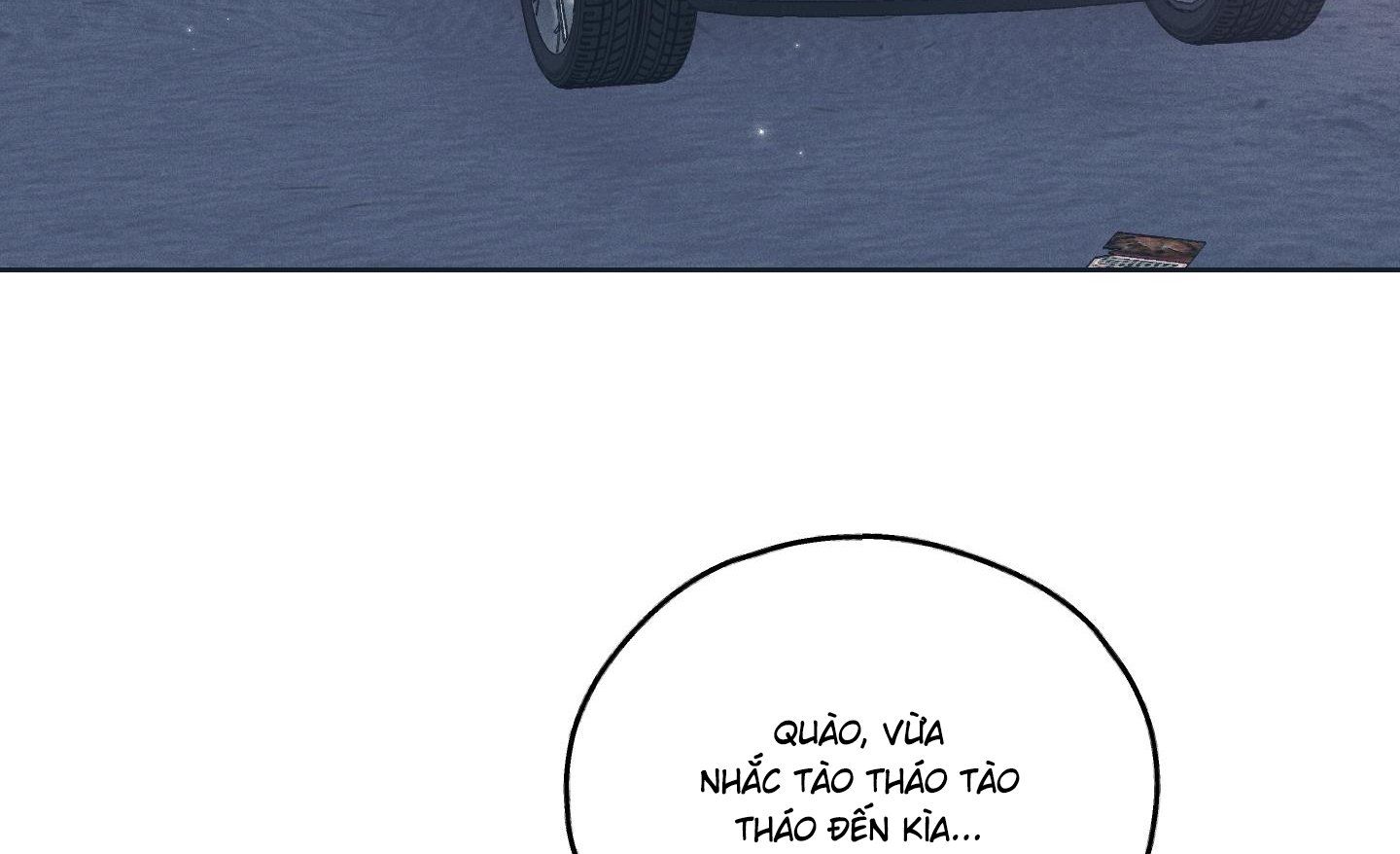 đọc truyện Phục Thù Chương 47 ảnh 21 tại Thiên Thai Truyện