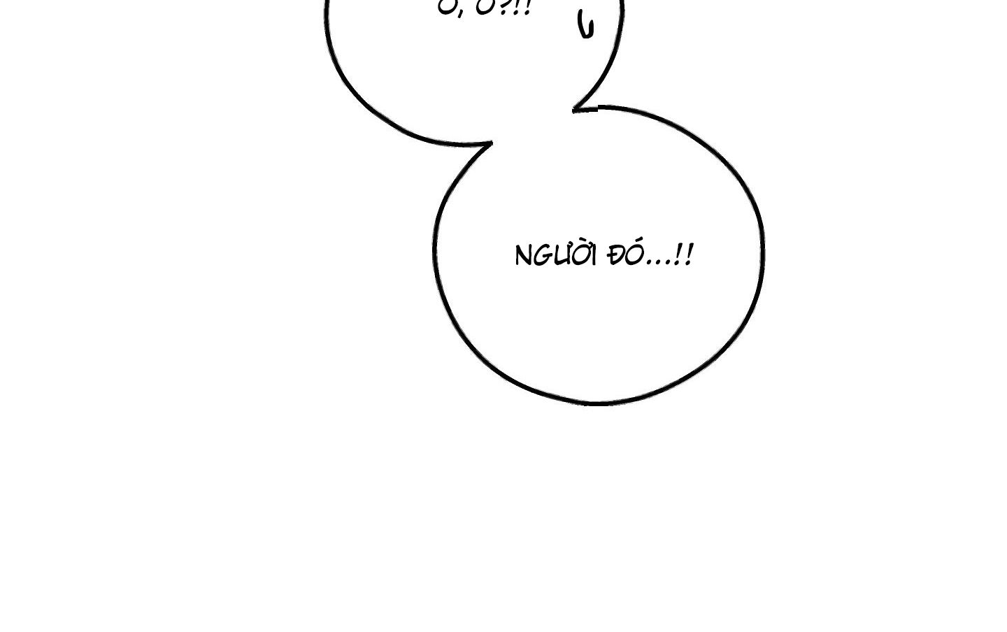 đọc truyện Phục Thù Chương 47 ảnh 192 tại Thiên Thai Truyện