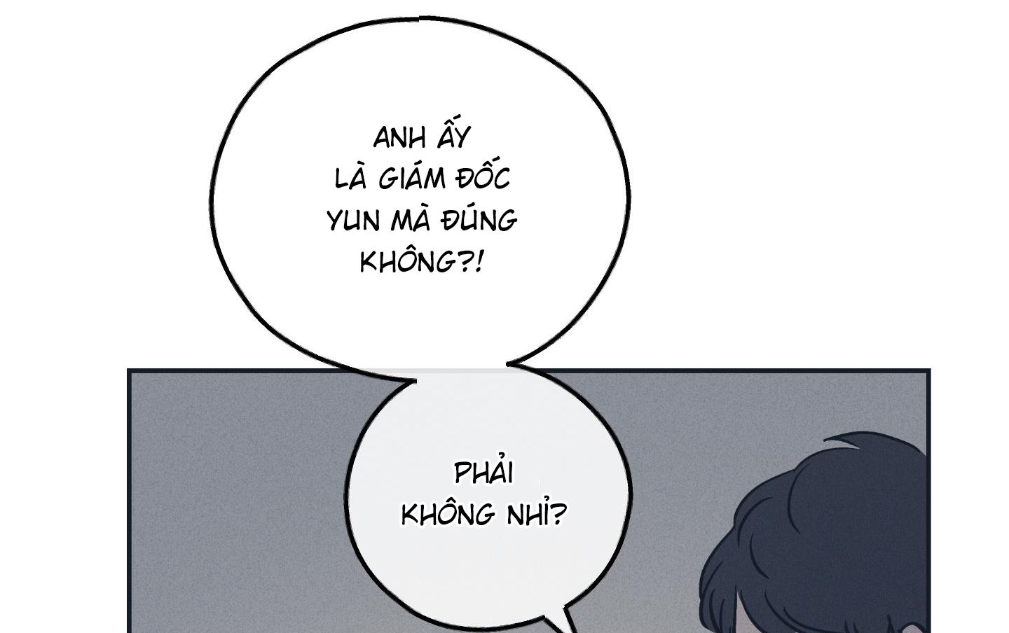 đọc truyện Phục Thù Chương 47 ảnh 193 tại Thiên Thai Truyện