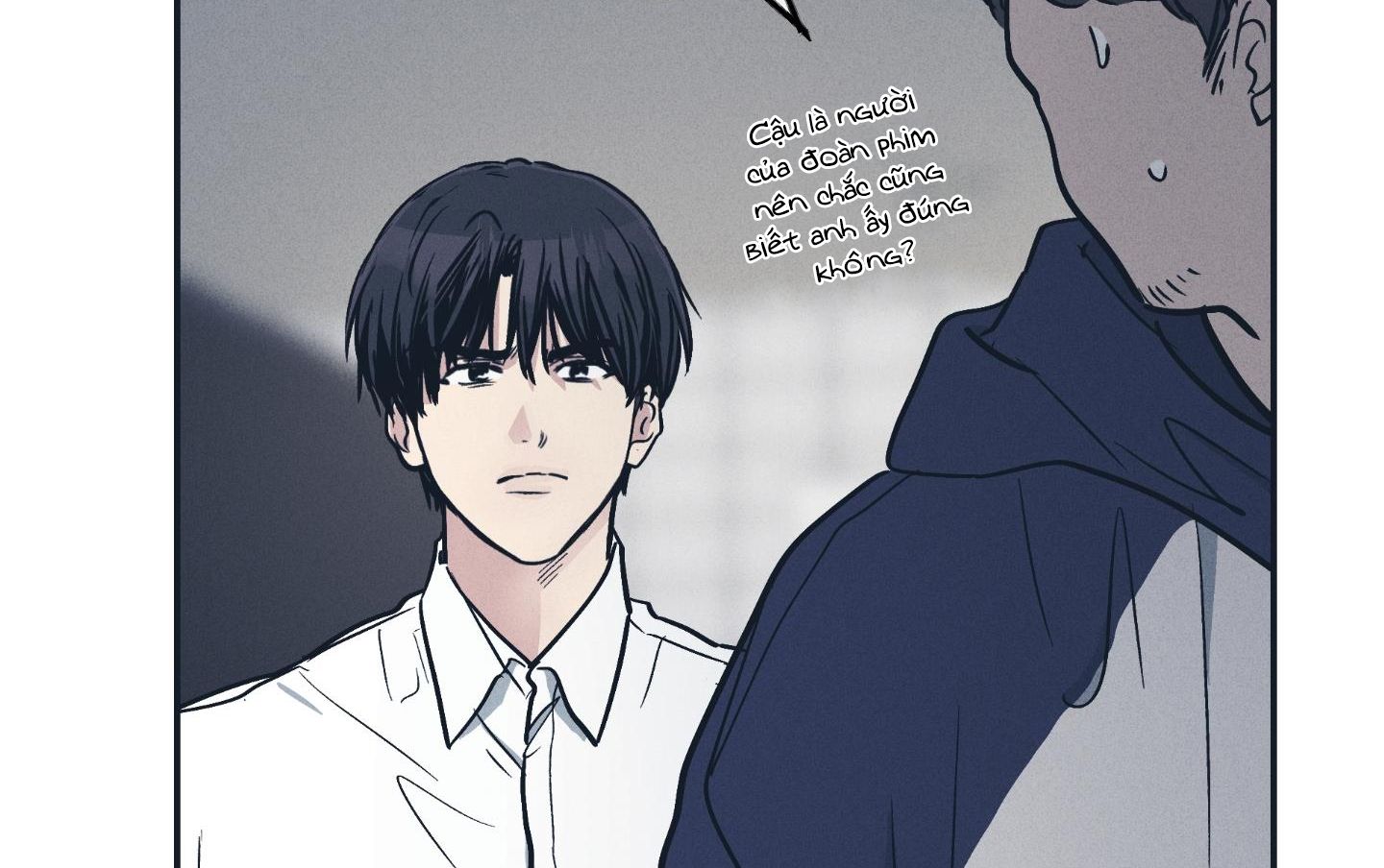 đọc truyện Phục Thù Chương 47 ảnh 194 tại Thiên Thai Truyện