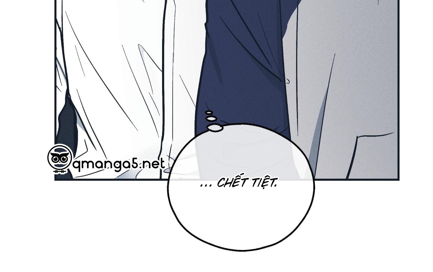 đọc truyện Phục Thù Chương 47 ảnh 195 tại Thiên Thai Truyện