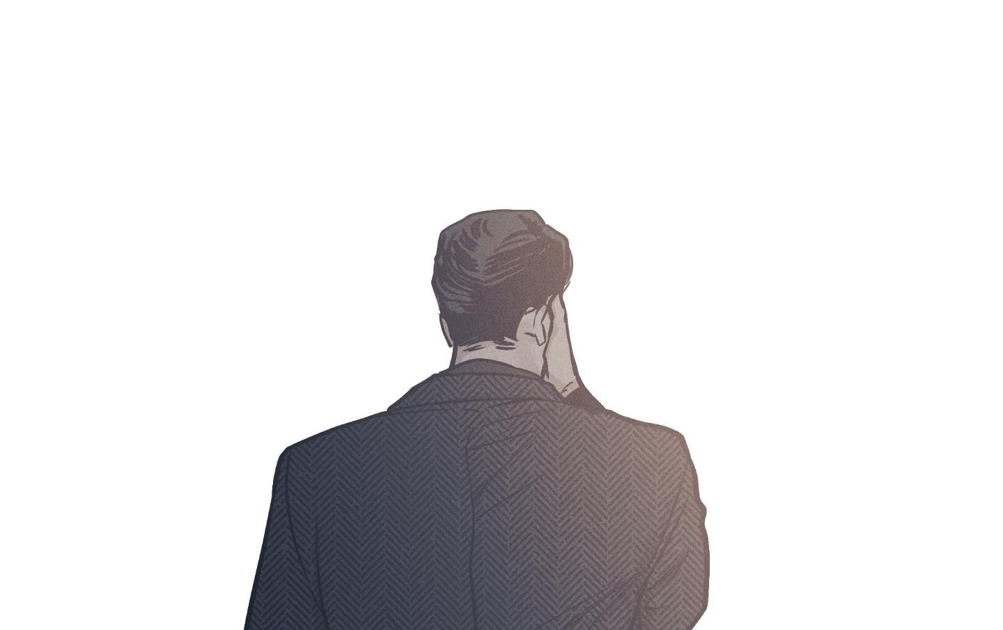 đọc truyện Phục Thù Chương 47 ảnh 197 tại Thiên Thai Truyện