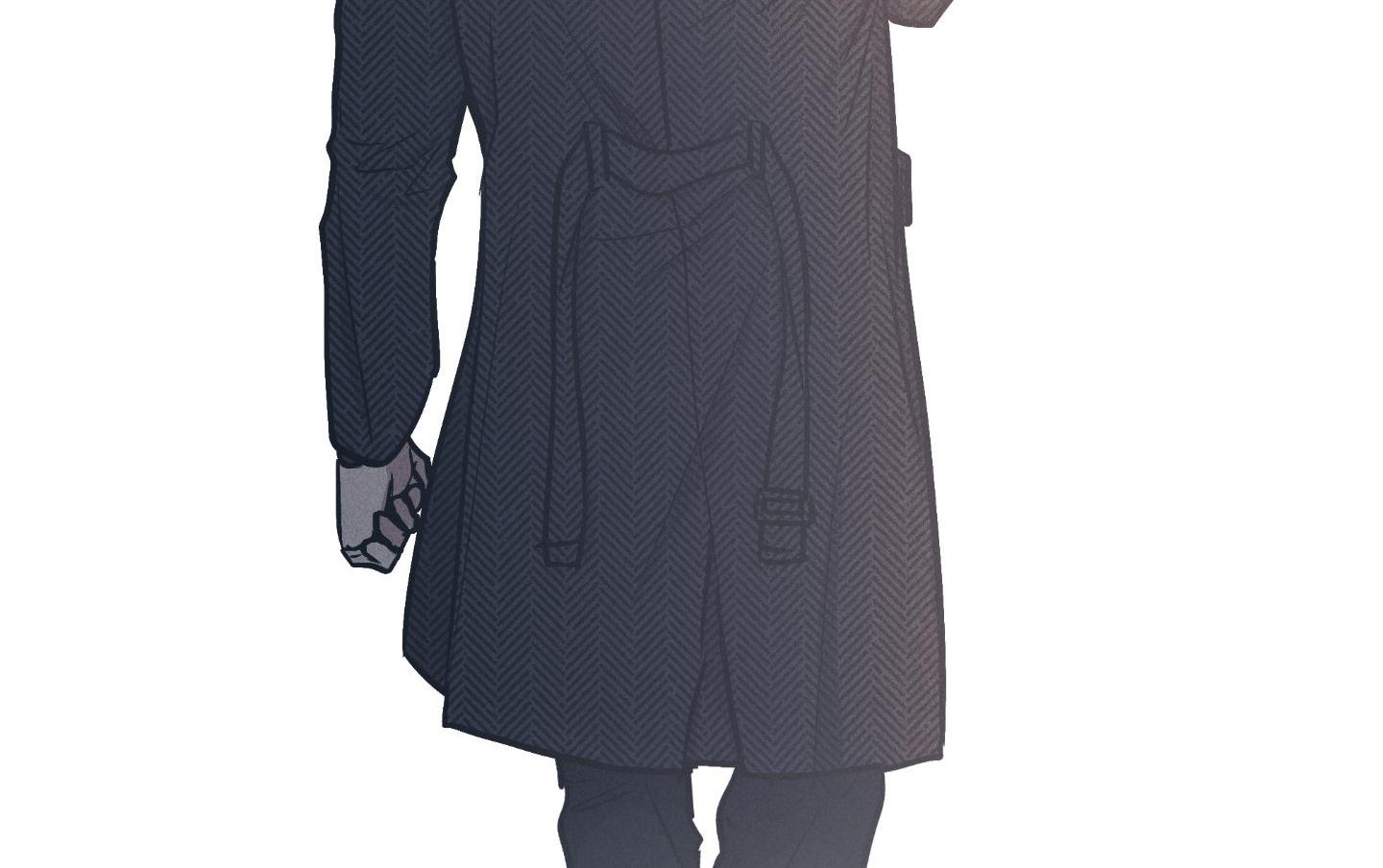 đọc truyện Phục Thù Chương 47 ảnh 198 tại Thiên Thai Truyện