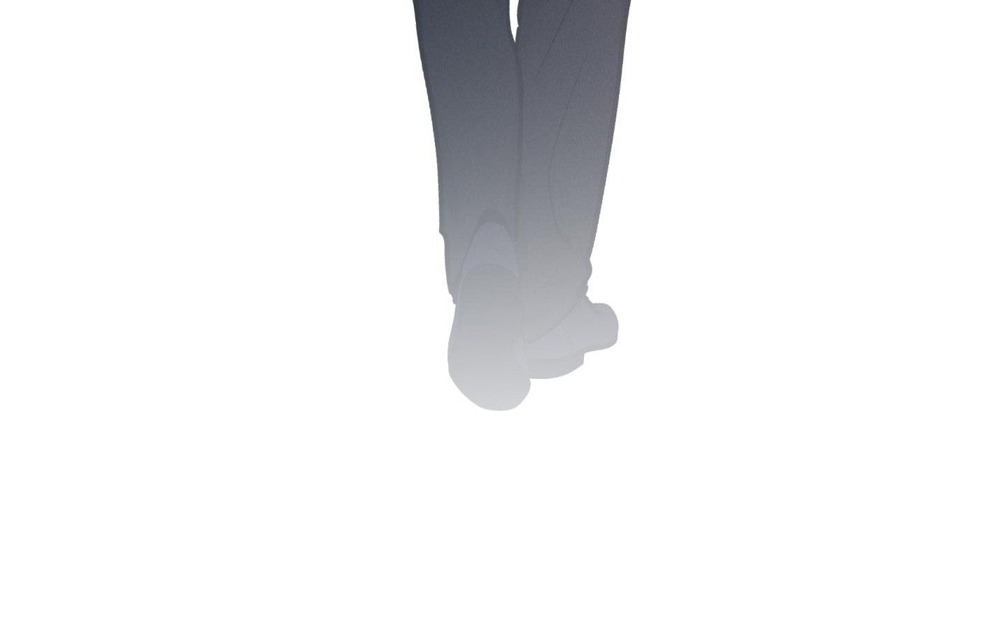 đọc truyện Phục Thù Chương 47 ảnh 199 tại Thiên Thai Truyện