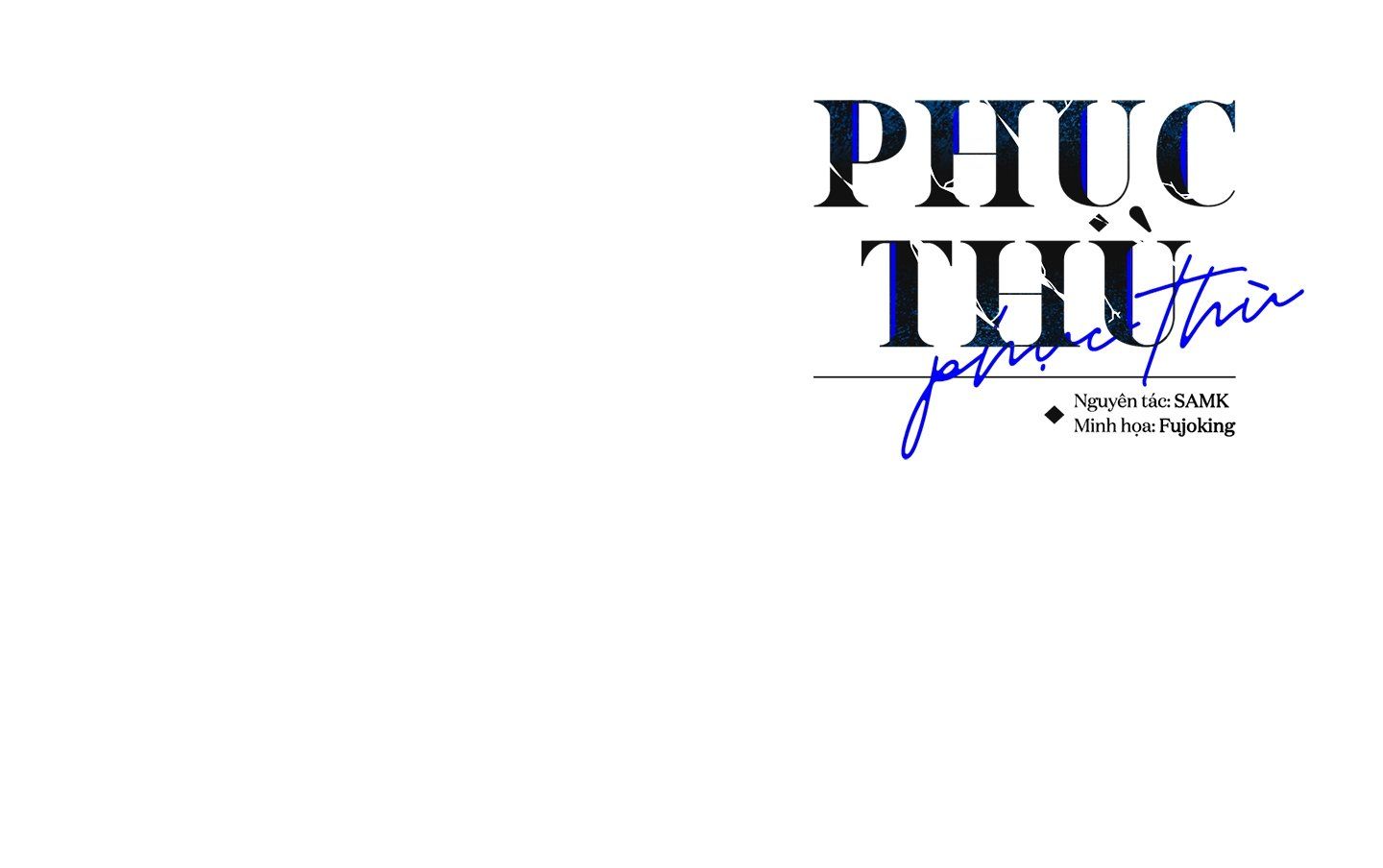 đọc truyện Phục Thù Chương 47 ảnh 201 tại Thiên Thai Truyện