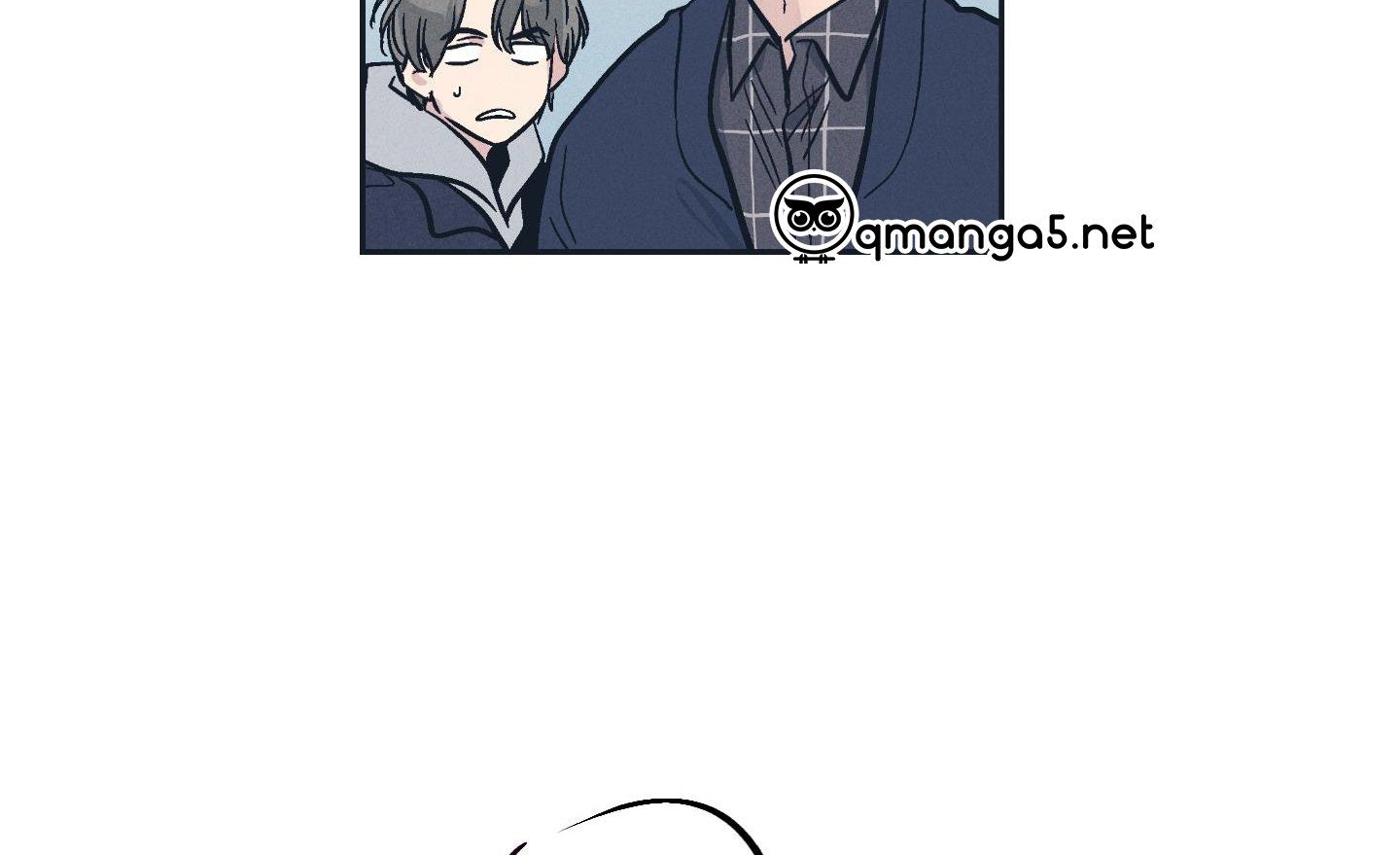 đọc truyện Phục Thù Chương 47 ảnh 23 tại Thiên Thai Truyện