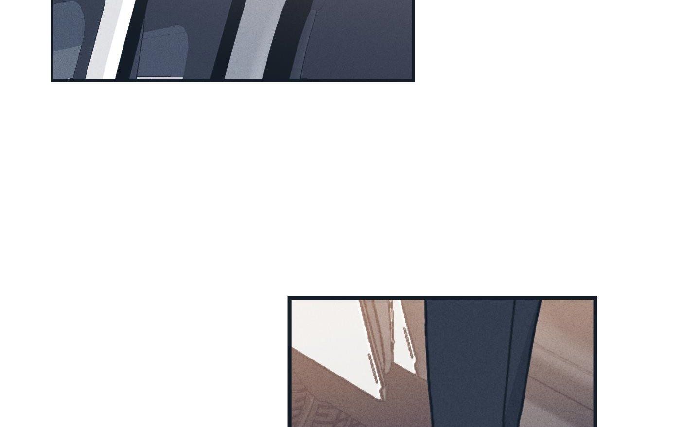 đọc truyện Phục Thù Chương 47 ảnh 25 tại Thiên Thai Truyện