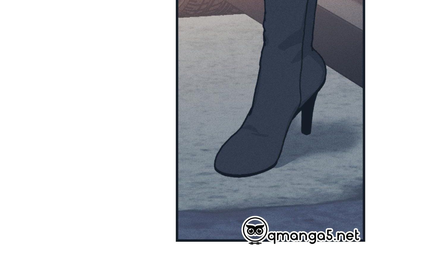 đọc truyện Phục Thù Chương 47 ảnh 26 tại Thiên Thai Truyện