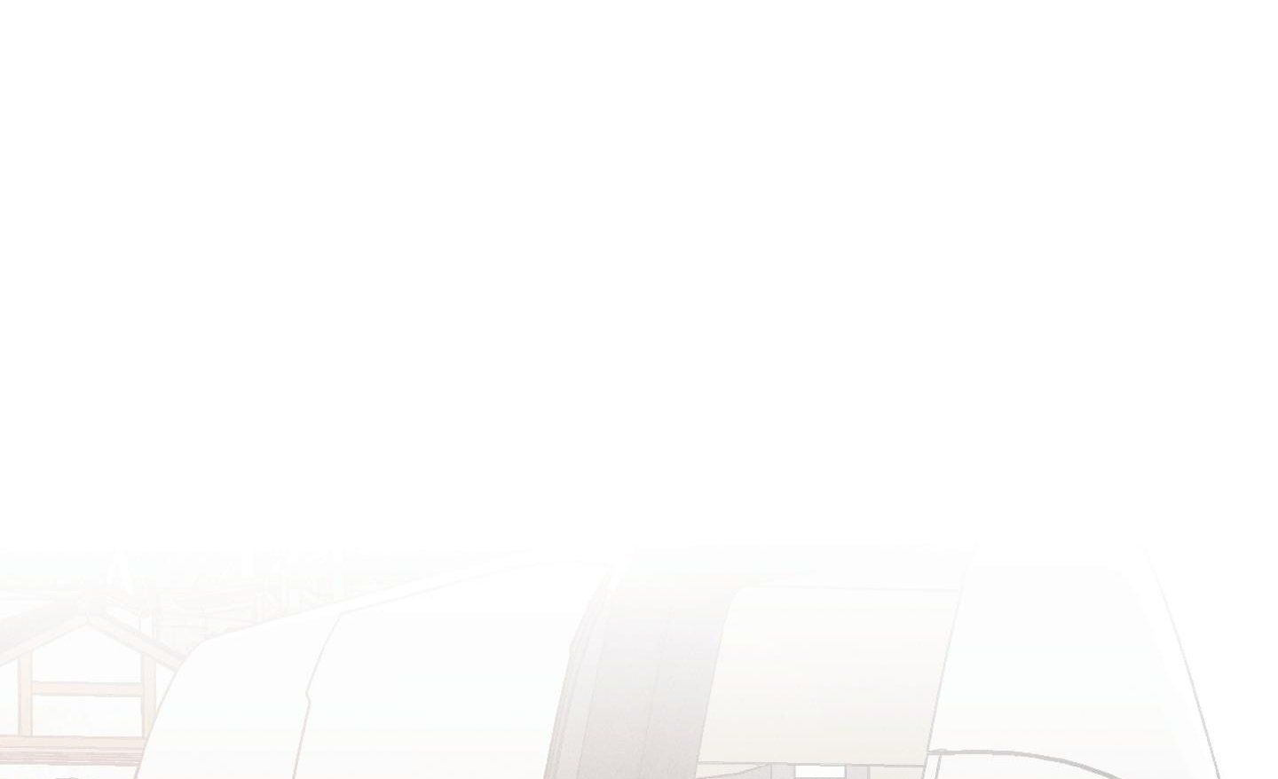 đọc truyện Phục Thù Chương 47 ảnh 27 tại Thiên Thai Truyện