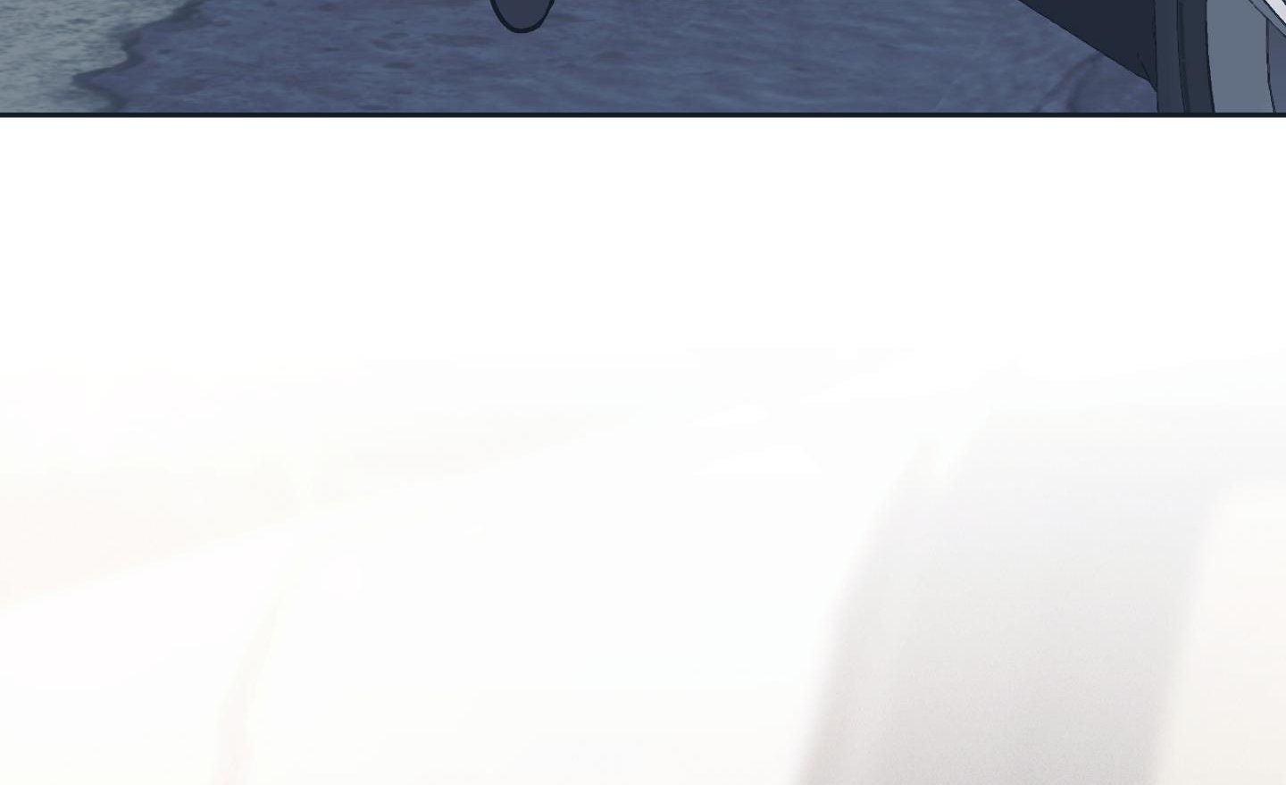 đọc truyện Phục Thù Chương 47 ảnh 30 tại Thiên Thai Truyện