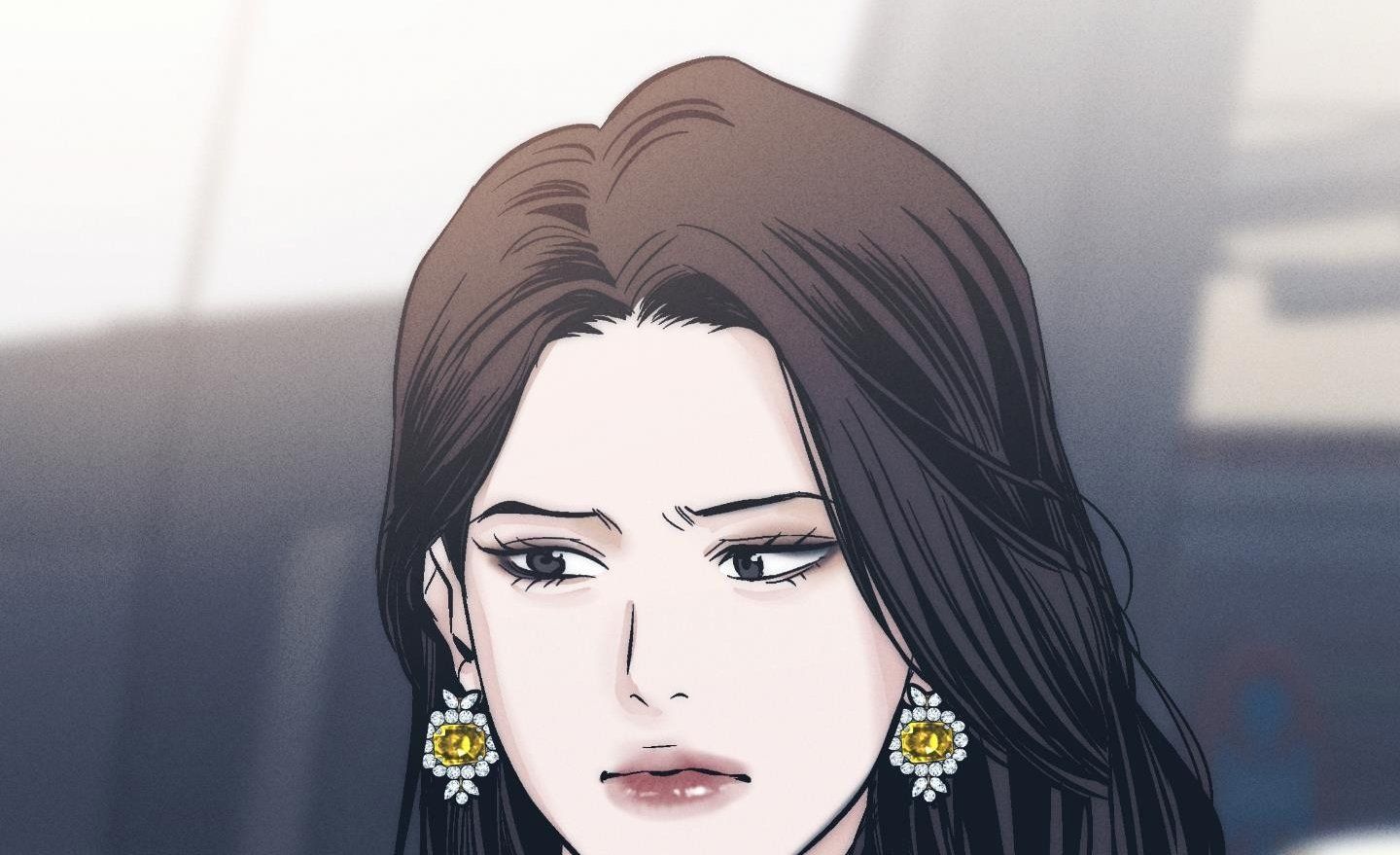 đọc truyện Phục Thù Chương 47 ảnh 31 tại Thiên Thai Truyện