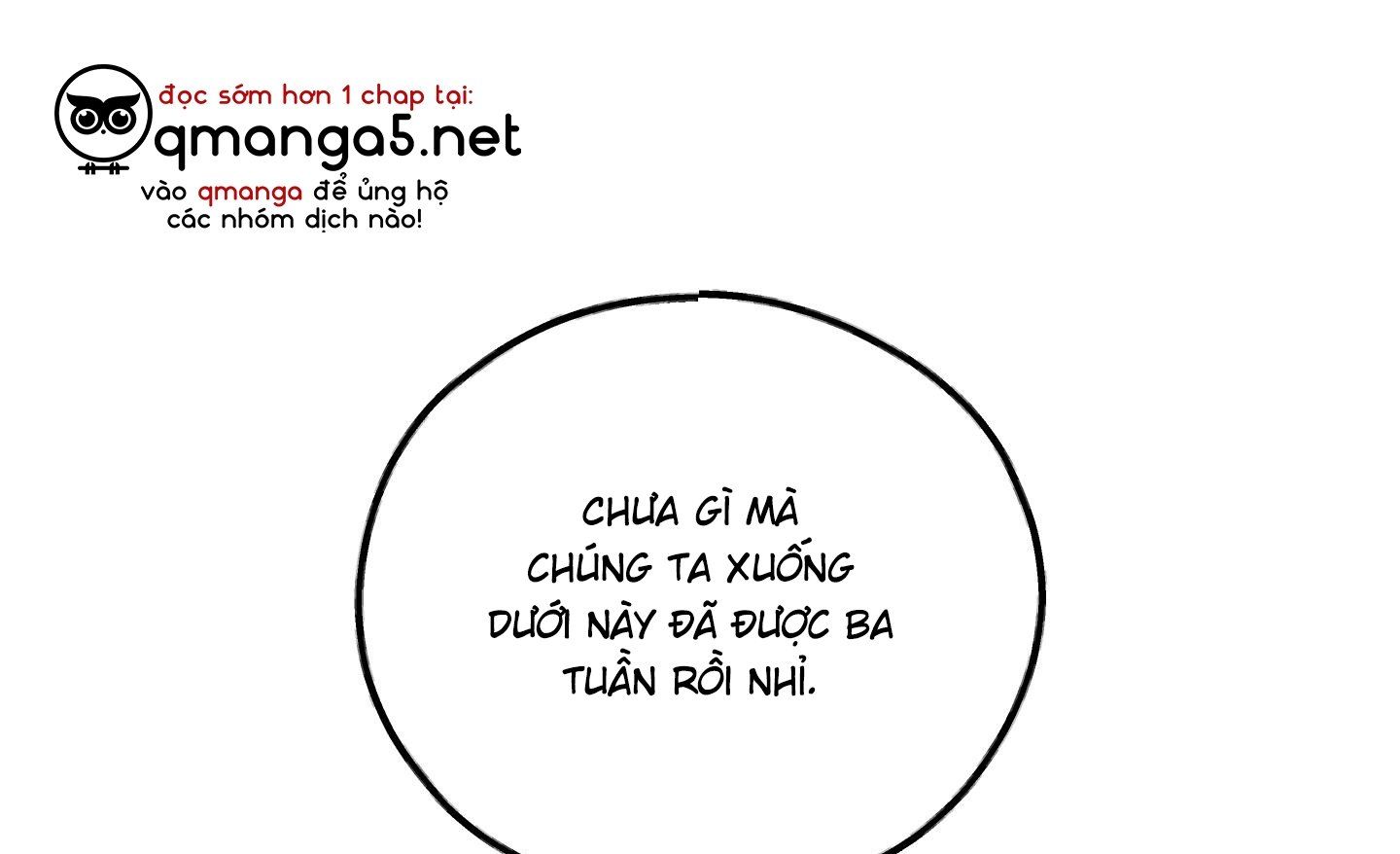 đọc truyện Phục Thù Chương 47 ảnh 5 tại Thiên Thai Truyện