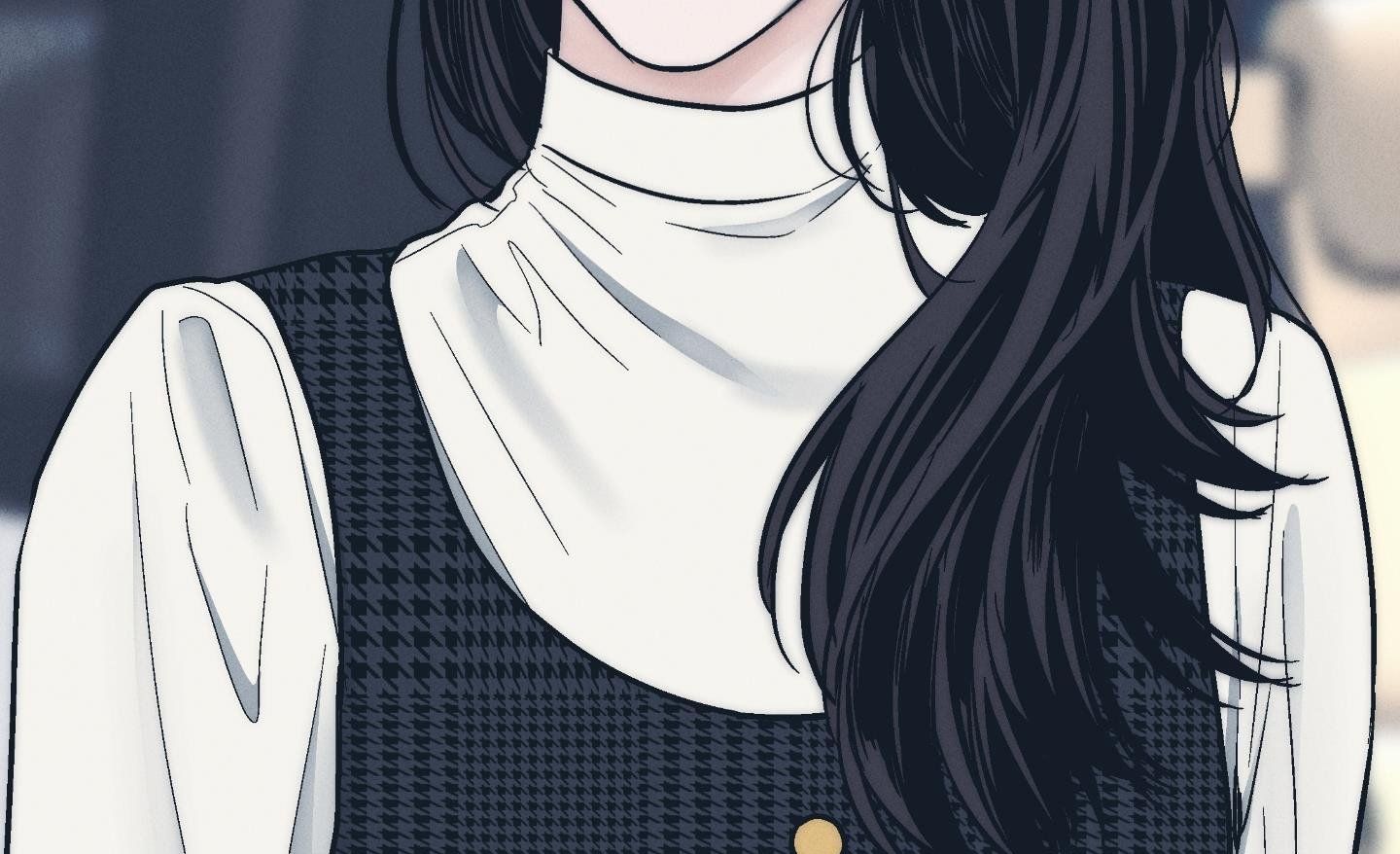 đọc truyện Phục Thù Chương 47 ảnh 32 tại Thiên Thai Truyện