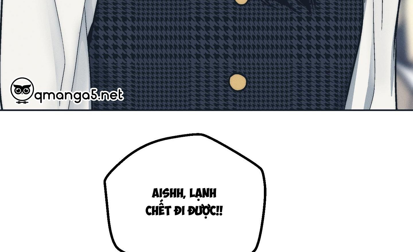 đọc truyện Phục Thù Chương 47 ảnh 33 tại Thiên Thai Truyện