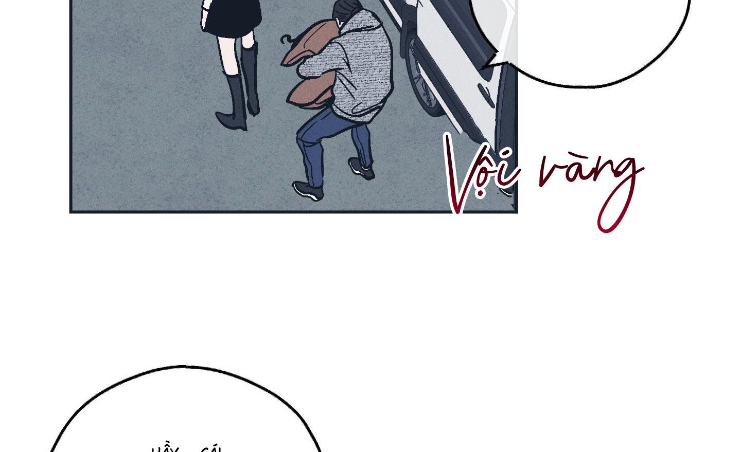 đọc truyện Phục Thù Chương 47 ảnh 35 tại Thiên Thai Truyện