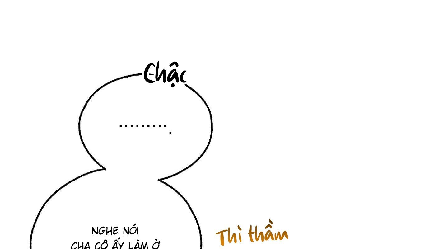 đọc truyện Phục Thù Chương 47 ảnh 39 tại Thiên Thai Truyện