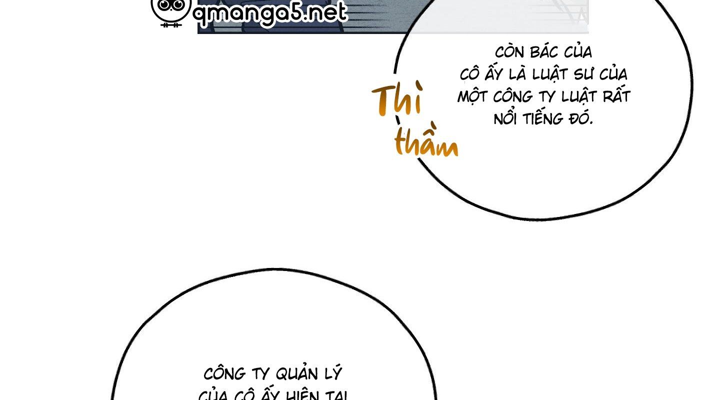 đọc truyện Phục Thù Chương 47 ảnh 41 tại Thiên Thai Truyện