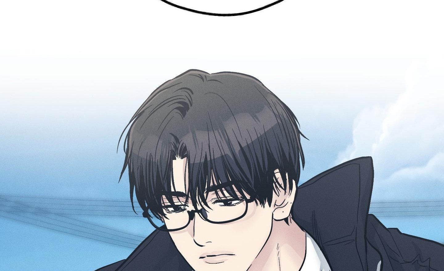 đọc truyện Phục Thù Chương 47 ảnh 6 tại Thiên Thai Truyện