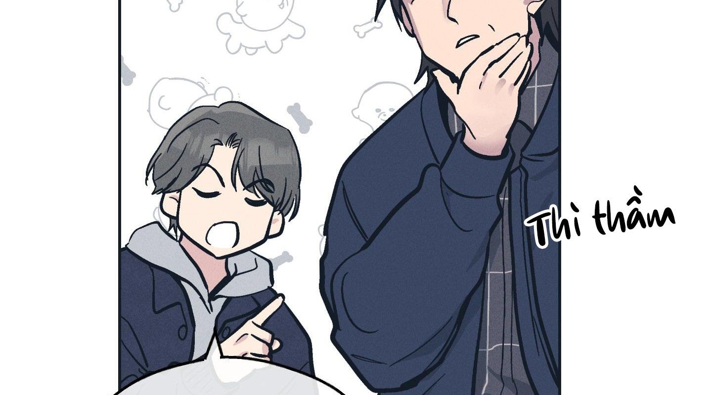 đọc truyện Phục Thù Chương 47 ảnh 43 tại Thiên Thai Truyện