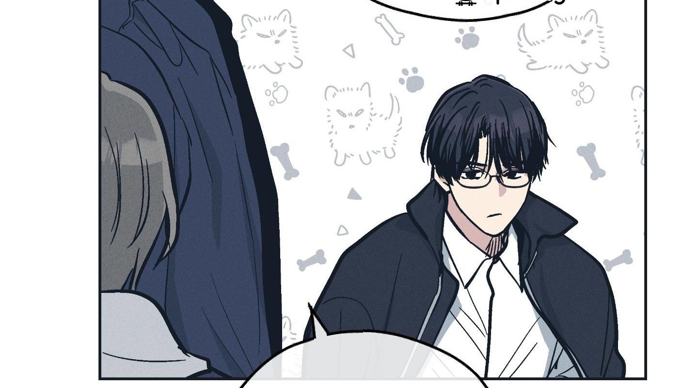 đọc truyện Phục Thù Chương 47 ảnh 46 tại Thiên Thai Truyện