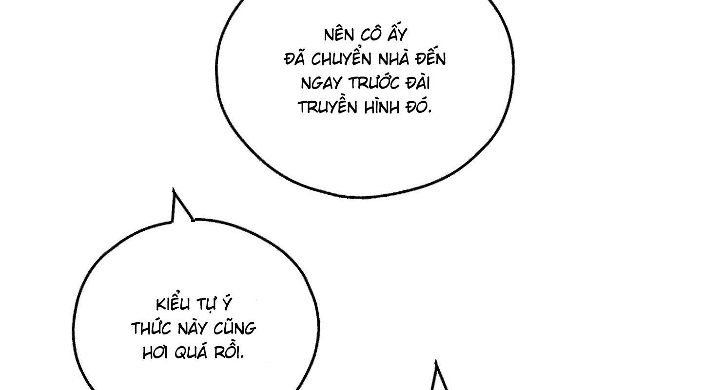 đọc truyện Phục Thù Chương 47 ảnh 47 tại Thiên Thai Truyện