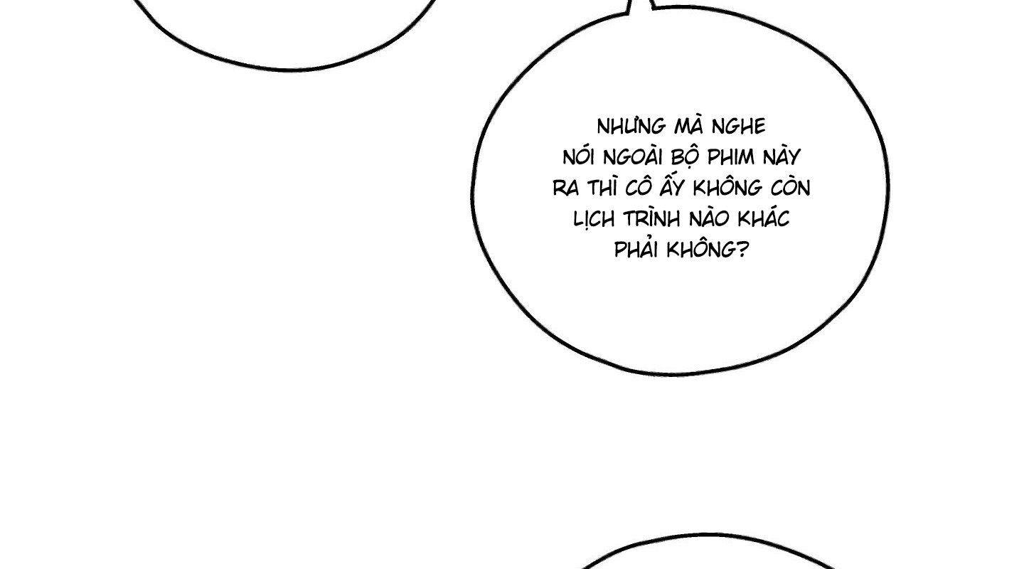 đọc truyện Phục Thù Chương 47 ảnh 48 tại Thiên Thai Truyện