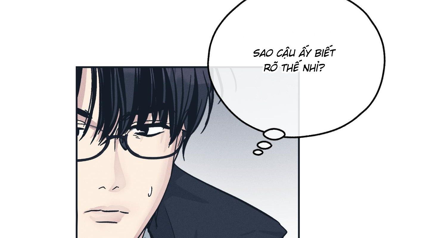 đọc truyện Phục Thù Chương 47 ảnh 49 tại Thiên Thai Truyện