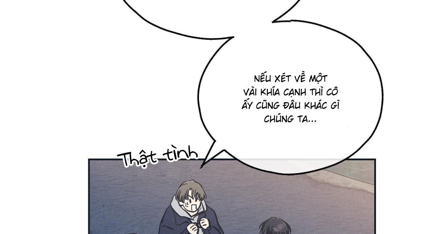 đọc truyện Phục Thù Chương 47 ảnh 51 tại Thiên Thai Truyện