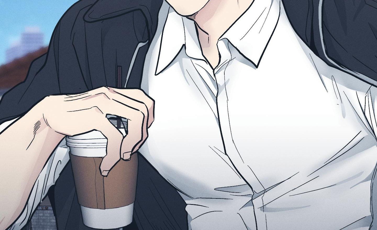 đọc truyện Phục Thù Chương 47 ảnh 7 tại Thiên Thai Truyện