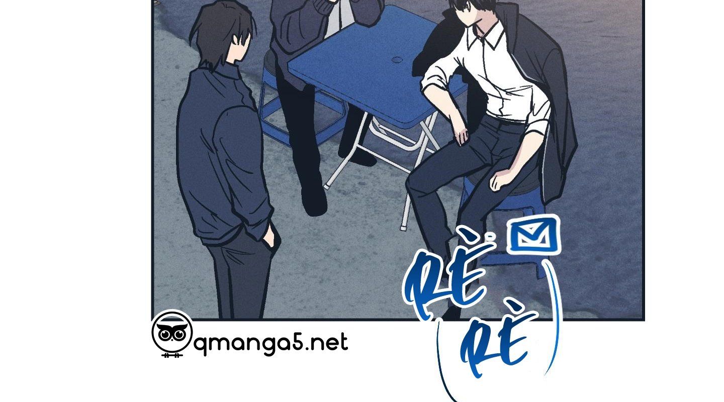 đọc truyện Phục Thù Chương 47 ảnh 52 tại Thiên Thai Truyện